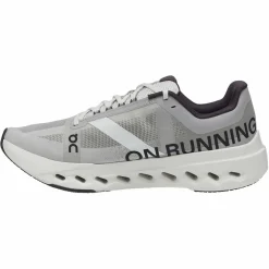 On CLOUDSURFER NEXT Herren - Laufschuhe