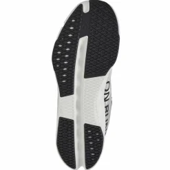 On CLOUDSURFER NEXT Herren - Laufschuhe