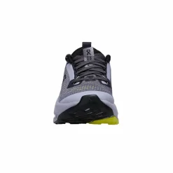 On CLOUDSURFER TRAIL 2 Damen - Trailrunningschuhe
