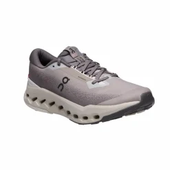 On CLOUDSURFER TRAIL 2 WP Herren - Trailrunningschuhe