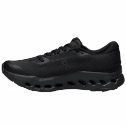 On CLOUDSURFER TRAIL 2 WP Damen - Trailrunningschuhe