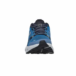 On CLOUDSURFER TRAIL Herren - Trailrunningschuhe