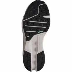 On CLOUDSURFER TRAIL WP Damen - Trailrunningschuhe