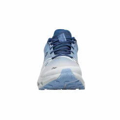 On CLOUDSURFER TRAIL WP Herren - Trailrunningschuhe