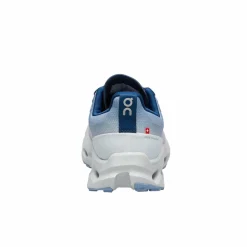 On CLOUDSURFER TRAIL WP Herren - Trailrunningschuhe