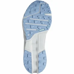 On CLOUDSURFER TRAIL WP Herren - Trailrunningschuhe