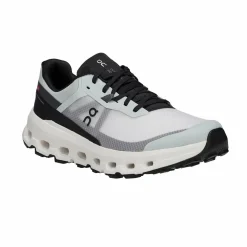 On CLOUDVISTA 2 Damen - Trailrunningschuhe