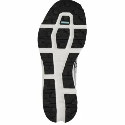 On CLOUDVISTA 2 Damen - Trailrunningschuhe