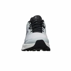 On CLOUDVISTA 2 Herren - Trailrunningschuhe