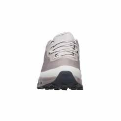On CLOUDVISTA 2 WATERPROOF Damen - Trailrunningschuhe