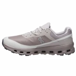 On CLOUDVISTA 2 WATERPROOF Herren - Trailrunningschuhe