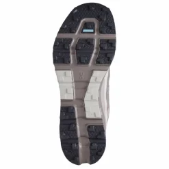 On CLOUDVISTA 2 WATERPROOF Herren - Trailrunningschuhe