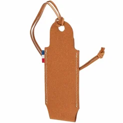 Opinel FOURREAU ETUI - Etui