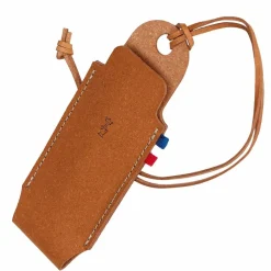 Opinel FOURREAU ETUI - Etui