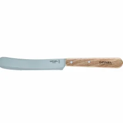 Opinel FRÜHSTÜCKS-MESSER - Feststehendes Messer
