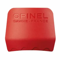 Opinel LE PETIT CHEF KINDER KÜCHEN-SET, 2-TEILIG - Feststehendes Messer