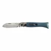 Opinel NO 09 DIY TASCHENMESSER - Klappmesser