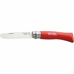 Opinel NO 07 KINDERMESSER - Klappmesser