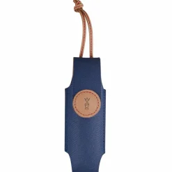 Opinel NO 07 KINDERMESSER - Klappmesser