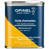 Opinel PFLEGEÖL 150 ML - Messerschärfer