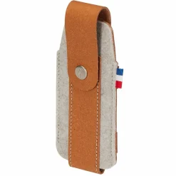 Opinel SHEATH OUTDOOR L ETUI - Etui