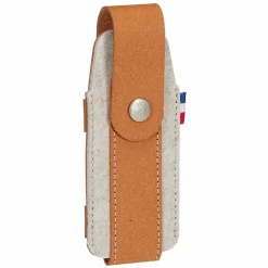 Opinel SHEATH OUTDOOR M ETUI - Etui