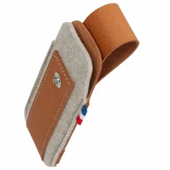Opinel SHEATH OUTDOOR M ETUI - Etui