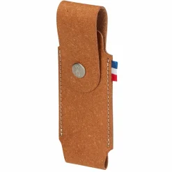 Opinel SIMPLE SHEATH ETUI - Etui