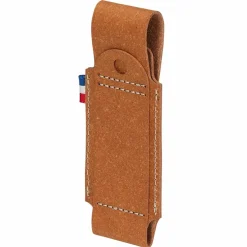 Opinel SIMPLE SHEATH ETUI - Etui