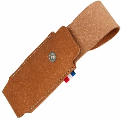 Opinel SIMPLE SHEATH ETUI - Etui