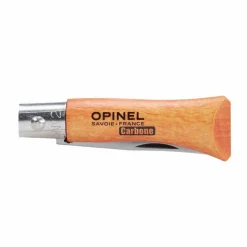 Opinel TASCHENMESSER, BLISTER - Klappmesser