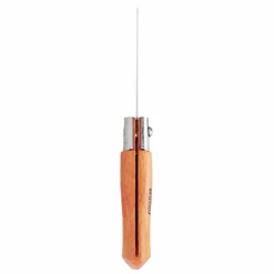 Opinel TASCHENMESSER, BLISTER - Klappmesser