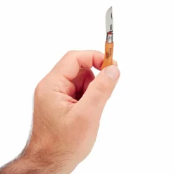 Opinel TASCHENMESSER, BLISTER - Klappmesser