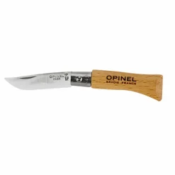 Opinel TASCHENMESSER, BLISTER - Klappmesser