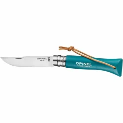 Opinel TASCHENMESSER COLORAMA - Klappmesser