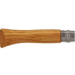 Opinel TASCHENMESSER EICHE - Taschenmesser