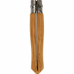 Opinel TASCHENMESSER EICHE - Taschenmesser