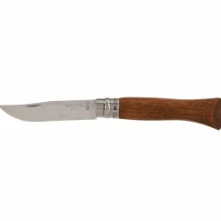 Opinel TASCHENMESSER WALNUSS - Taschenmesser