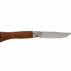 Opinel TASCHENMESSER WALNUSS - Taschenmesser