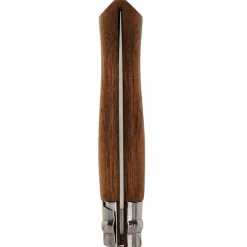 Opinel TASCHENMESSER WALNUSS - Taschenmesser