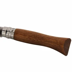 Opinel TASCHENMESSER WALNUSS - Taschenmesser