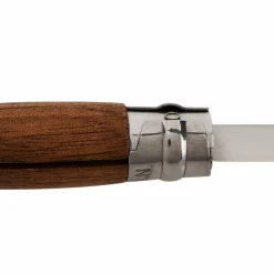 Opinel TASCHENMESSER WALNUSS - Taschenmesser