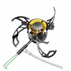 Optimus POLARIS MIT 0.4L BRENNSTOFFFLASCHE - Benzinkocher
