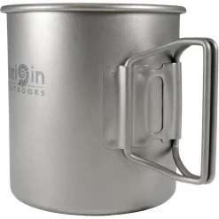 Origin Outdoors BECHER TITAN - Becher