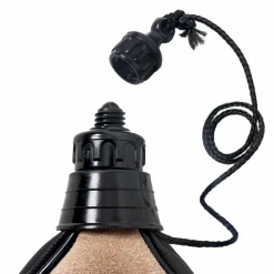 Origin Outdoors BOTA ORIGINAL LEDER - Trinkflasche