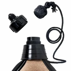 Origin Outdoors BOTA ORIGINAL LEDER - Trinkflasche