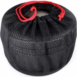 Origin Outdoors CAMPING KOCHSET TITAN - Kochtopf