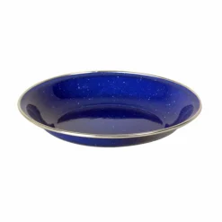 Origin Outdoors EMAILLE TELLER - Campinggeschirr