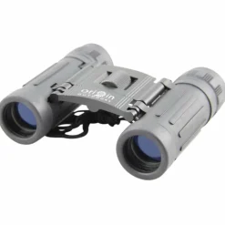 Origin Outdoors FERNGLAS QUICK VIEW - Fernglas
