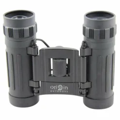 Origin Outdoors FERNGLAS QUICK VIEW - Fernglas